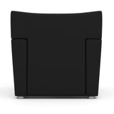 Club-Chair