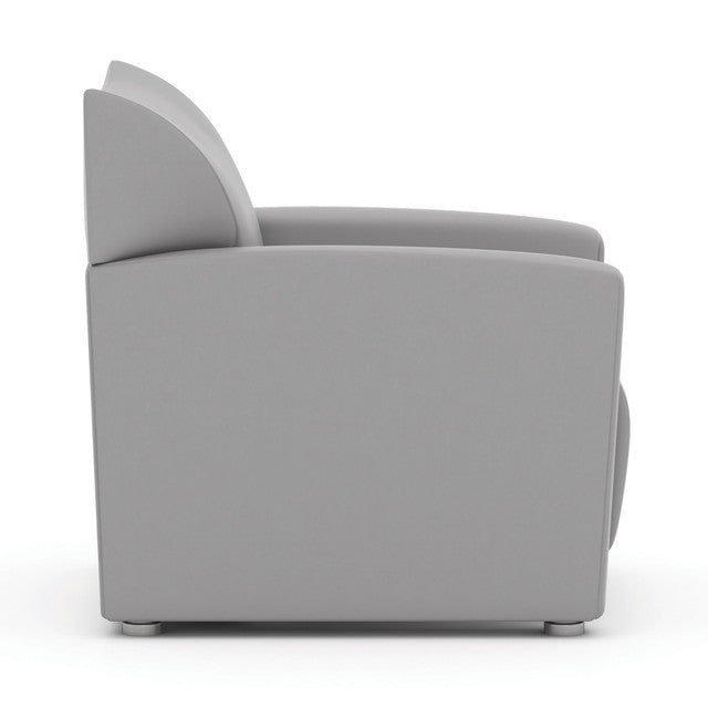 Club-Chair