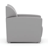 Club-Chair