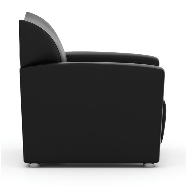 Club-Chair