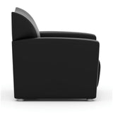 Club-Chair