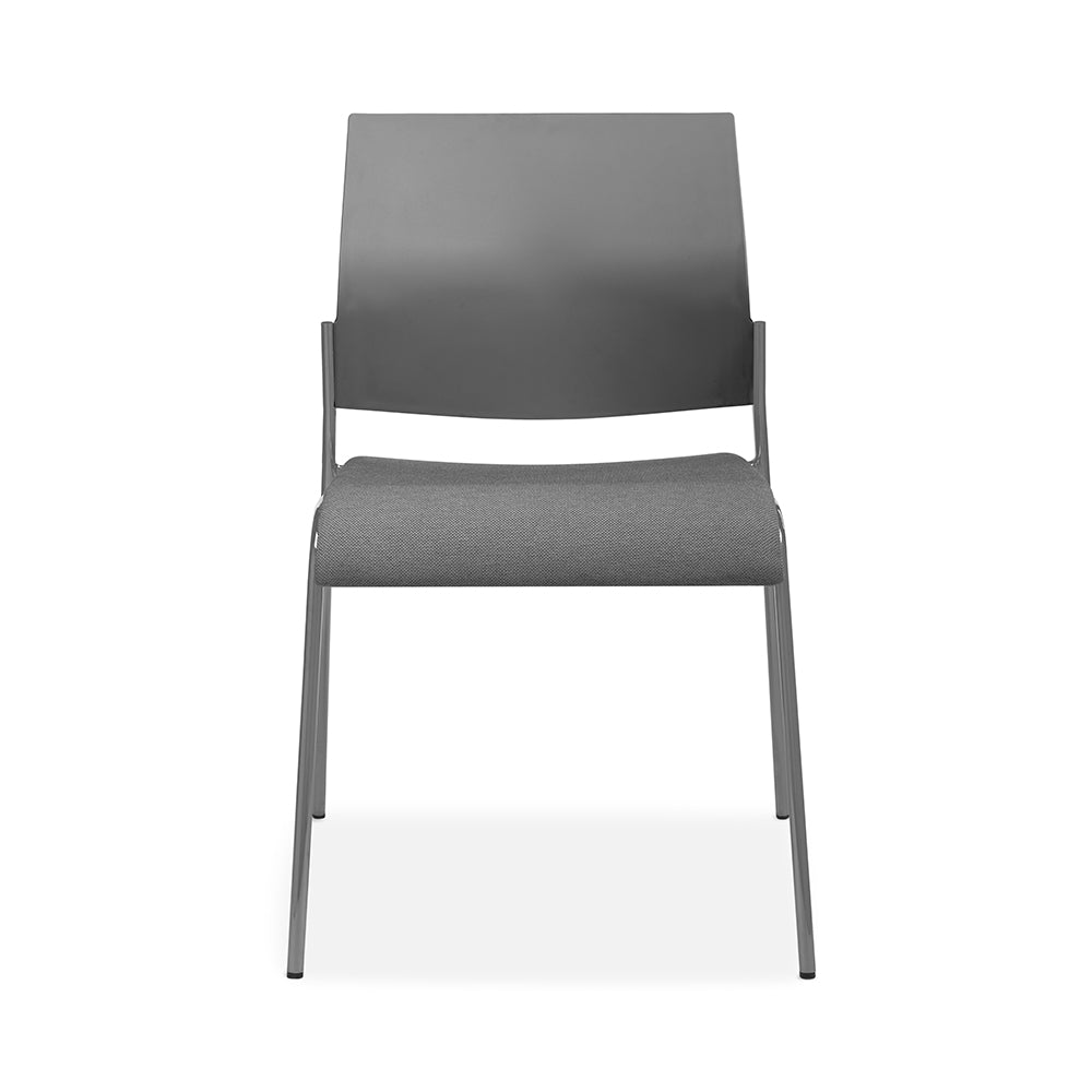 Allseating Tuck Stacker | 11050