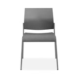 Allseating Tuck Stacker | 11050