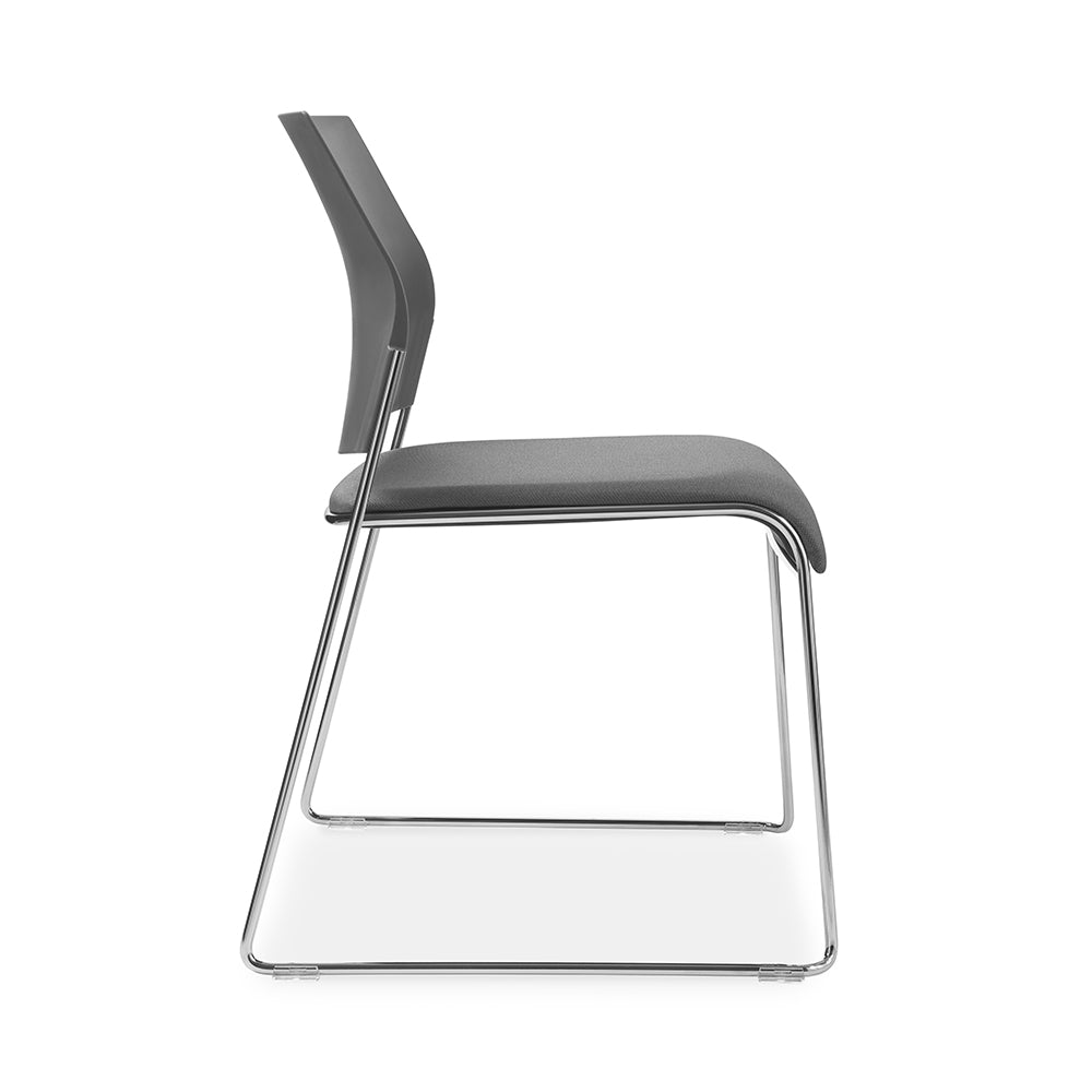 Allseating Tuck Stacker | 11050