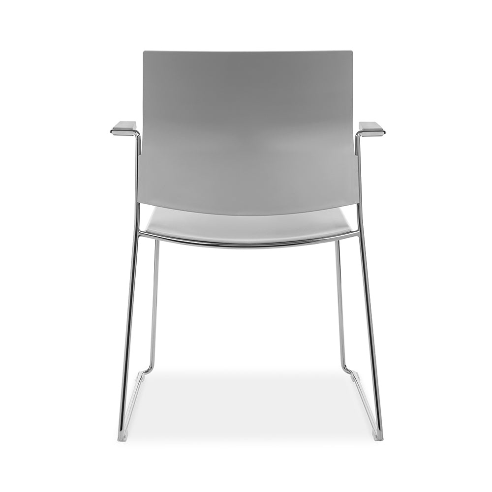 Allseating Tuck Stacker | 11050