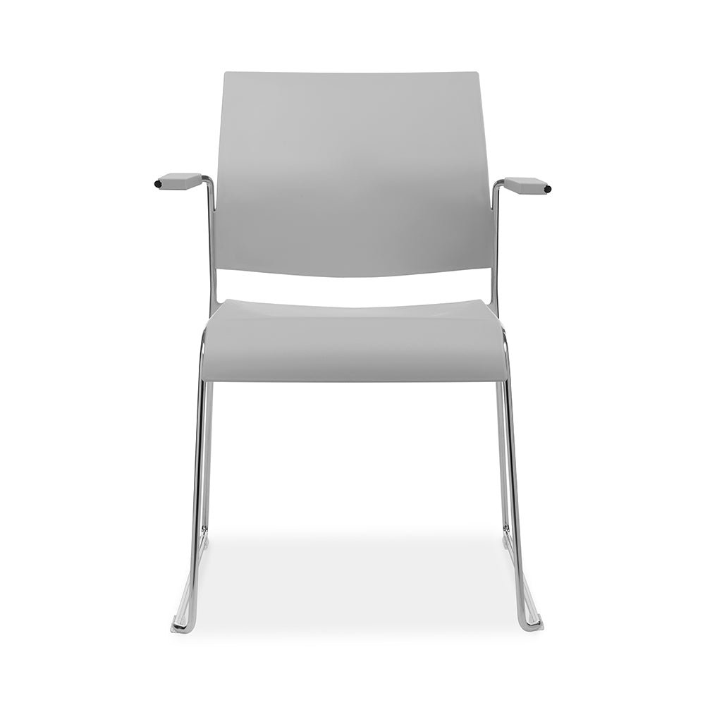 Allseating Tuck Stacker | 11050