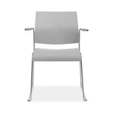 Allseating Tuck Stacker | 11050