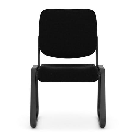 Guest-Chair