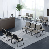 Guest-Chair