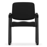 Guest-Chair