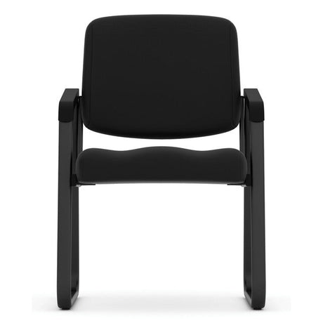 Guest-Chair