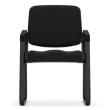 Guest-Chair