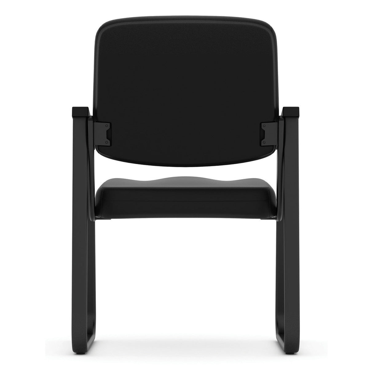Guest-Chair