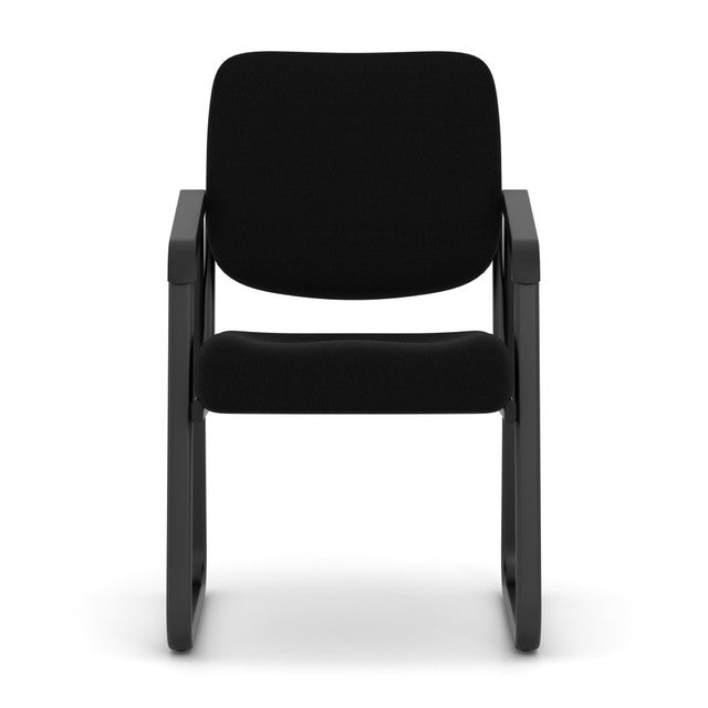 Guest-Chair