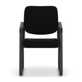 Guest-Chair