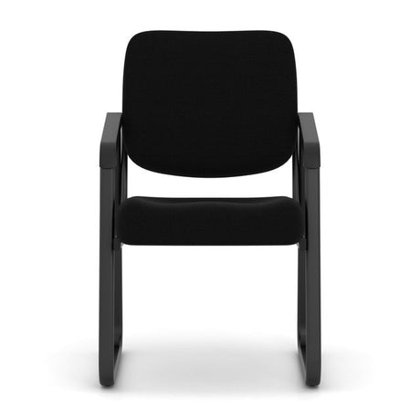 Guest-Chair