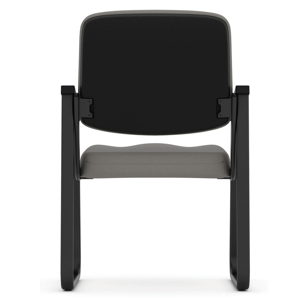 Guest-Chair
