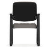Guest-Chair