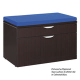 Variant 2 Drawer Storage Cabinet | OS1012