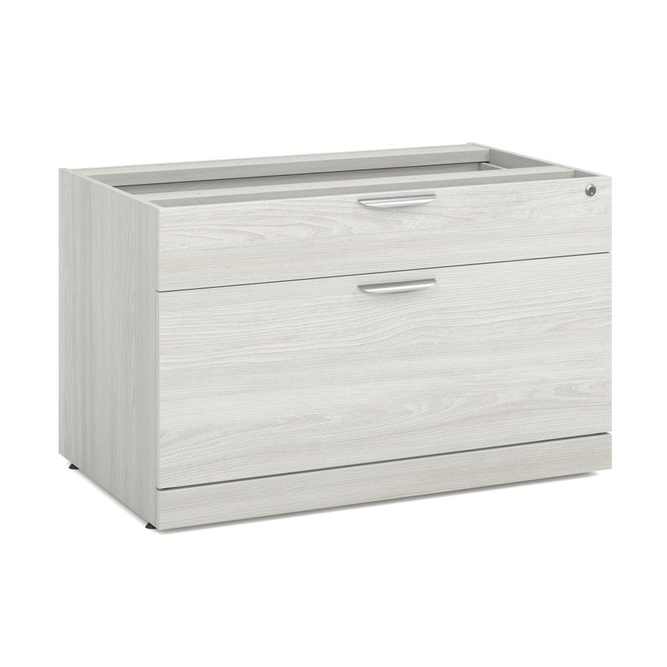 Variant 2 Drawer Storage Cabinet | OS1012