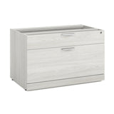 Variant 2 Drawer Storage Cabinet | OS1012