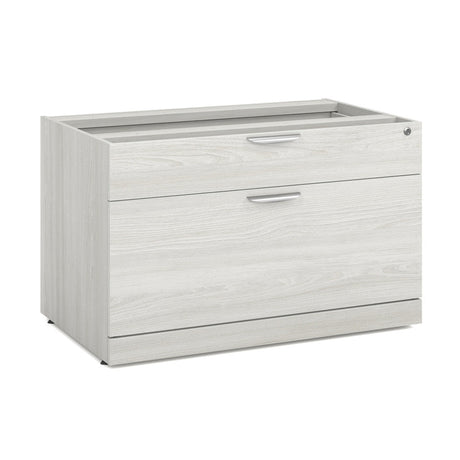 Variant 2 Drawer Storage Cabinet | OS1012