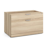 Variant 2 Drawer Storage Cabinet | OS1012
