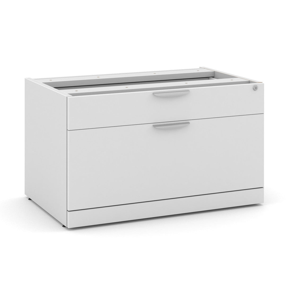 Variant 2 Drawer Storage Cabinet | OS1012