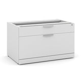 Variant 2 Drawer Storage Cabinet | OS1012