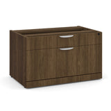 Variant 2 Drawer Storage Cabinet | OS1012