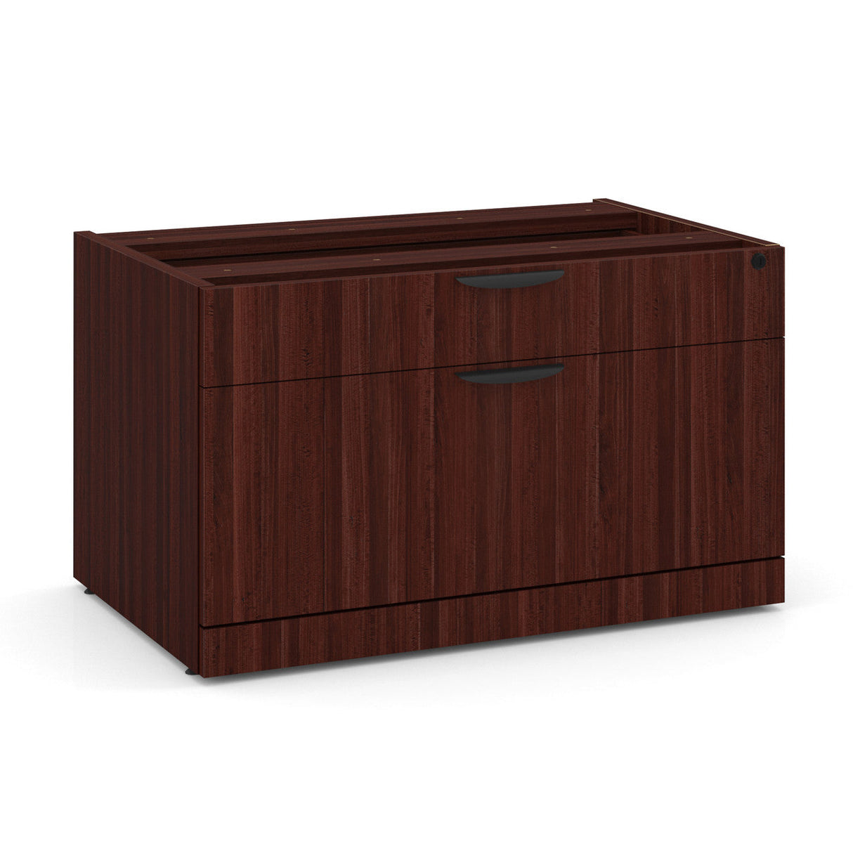 Variant 2 Drawer Storage Cabinet | OS1012