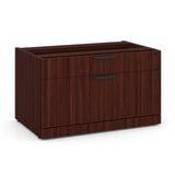 Variant 2 Drawer Storage Cabinet | OS1012