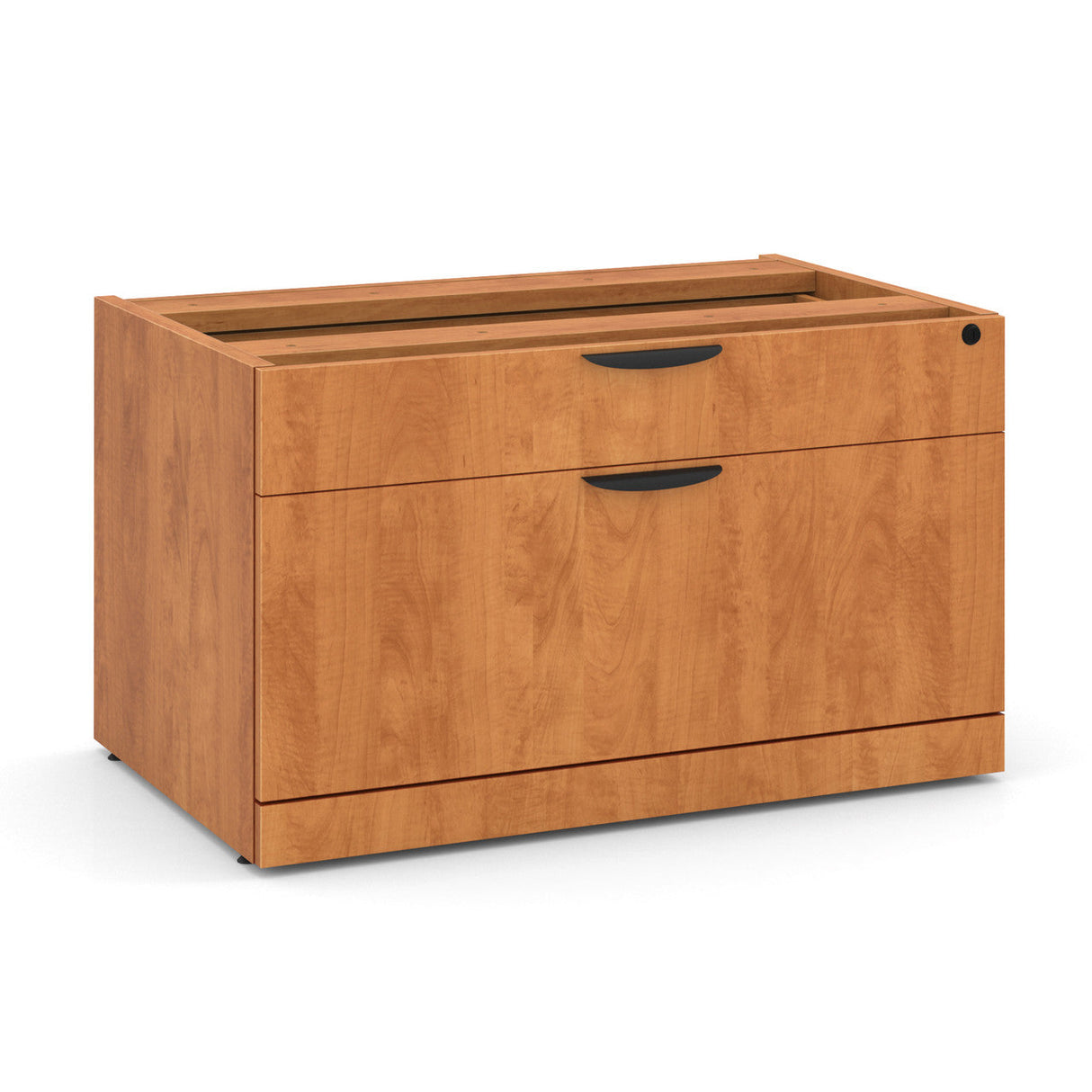 Variant 2 Drawer Storage Cabinet | OS1012