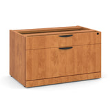 Variant 2 Drawer Storage Cabinet | OS1012