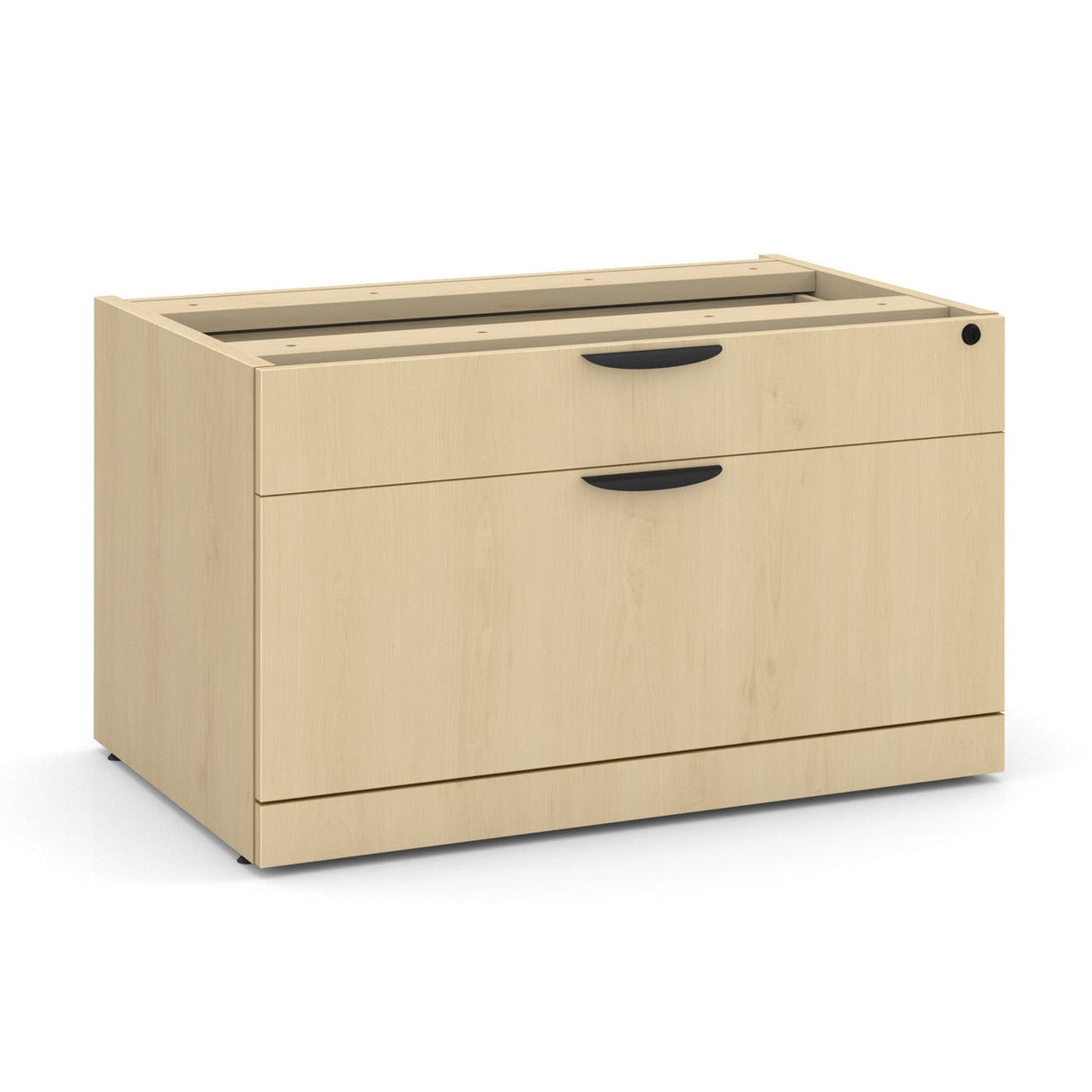Variant 2 Drawer Storage Cabinet | OS1012