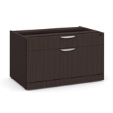 Variant 2 Drawer Storage Cabinet | OS1012