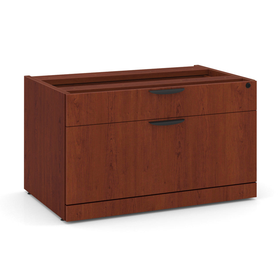 Variant 2 Drawer Storage Cabinet | OS1012