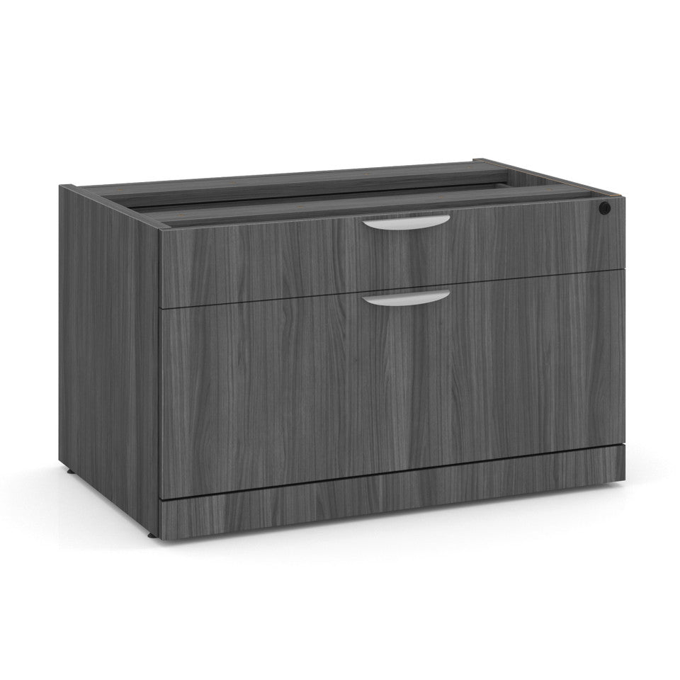 Variant 2 Drawer Storage Cabinet | OS1012
