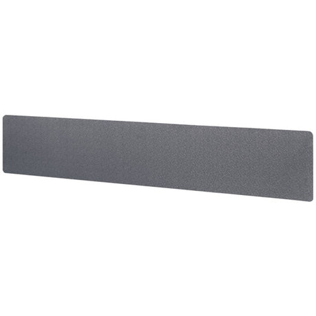 Variant 66" Fabric Screen | OSTFP1566
