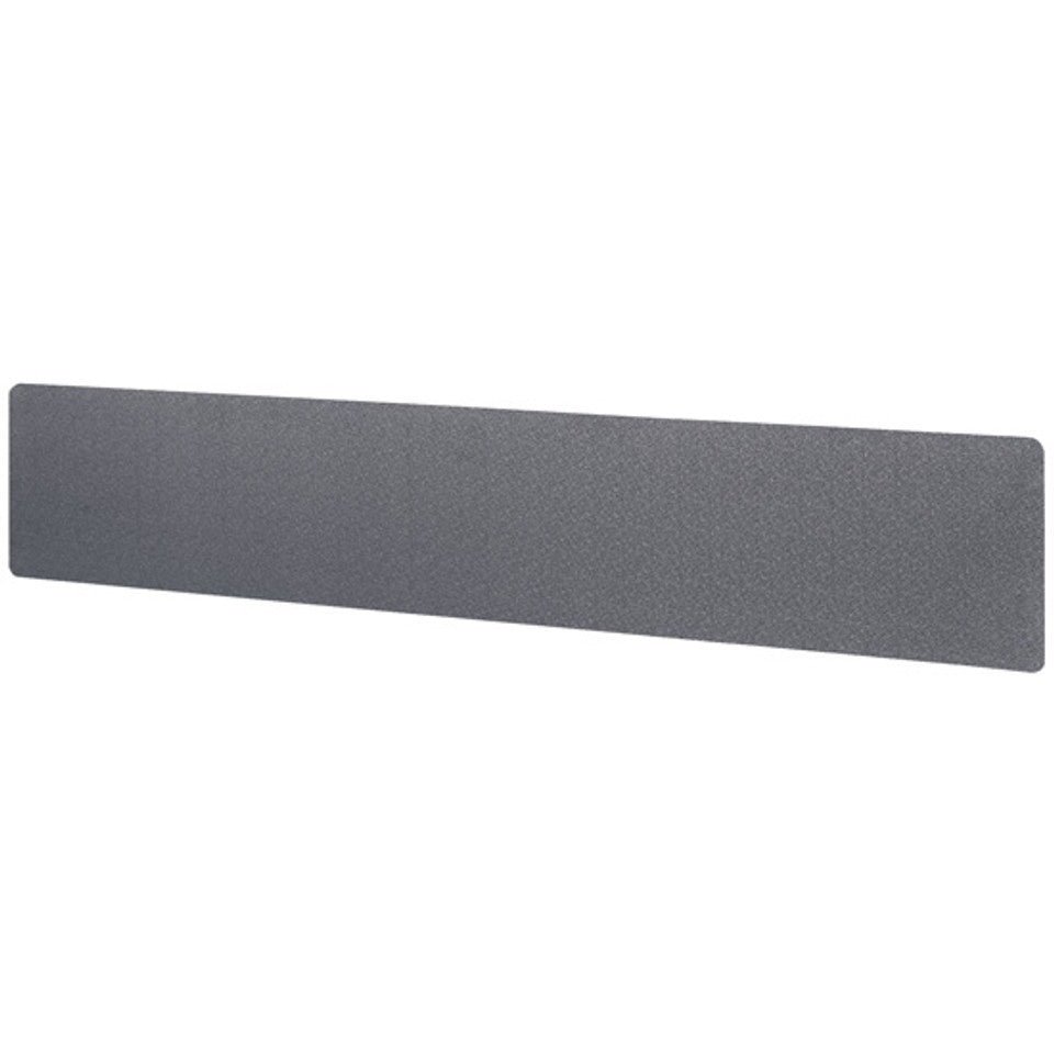 Variant 54" Fabric Screen | OSTFP155
