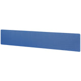 Variant 36" Fabric Screen | OSTFP1536