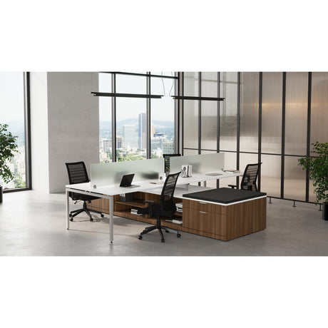 Office-Desk-Workstation
