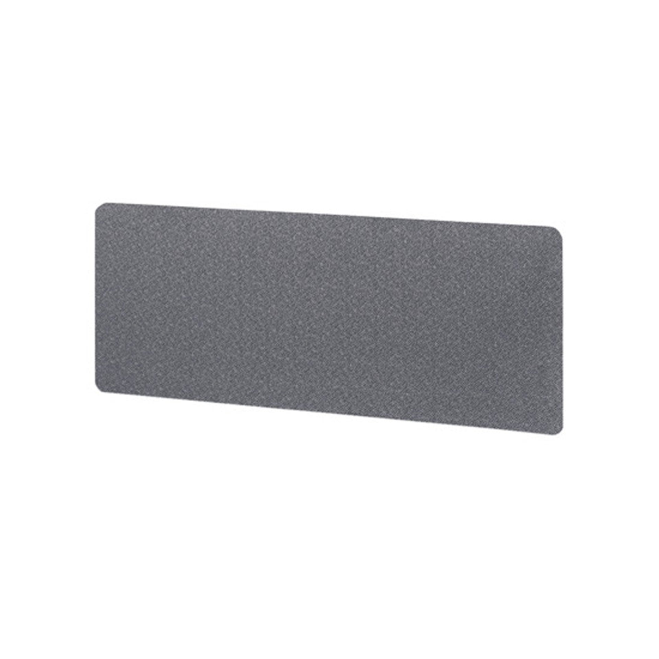 Variant 30" Fabric Screen | OSTFP1530