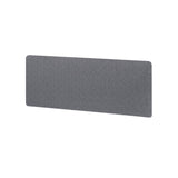 Variant 30" Fabric Screen | OSTFP1530