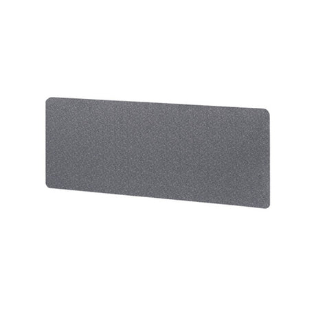 Variant 30" Fabric Screen | OSTFP1530