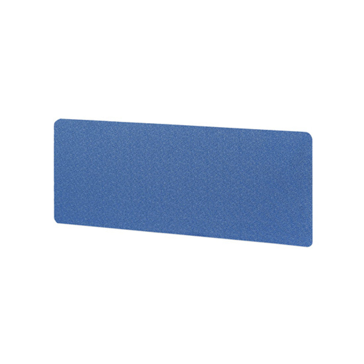Variant 30" Fabric Screen | OSTFP1530