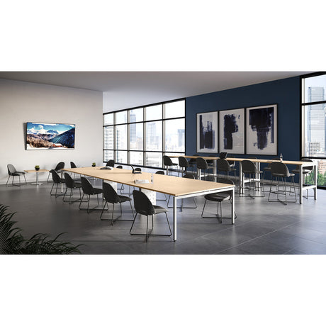 Meeting-Table