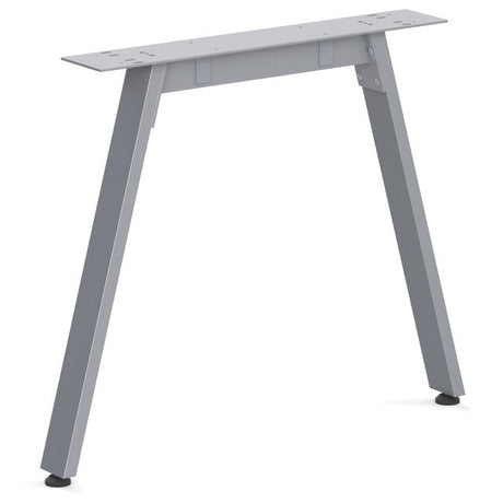 Variant Metal Oblique Leg | PLTVAMETLE