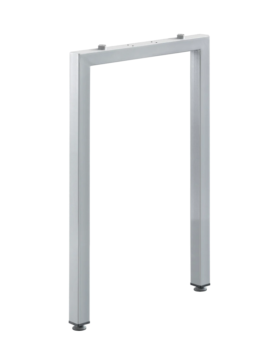 Variant Unite Leg Base - 24