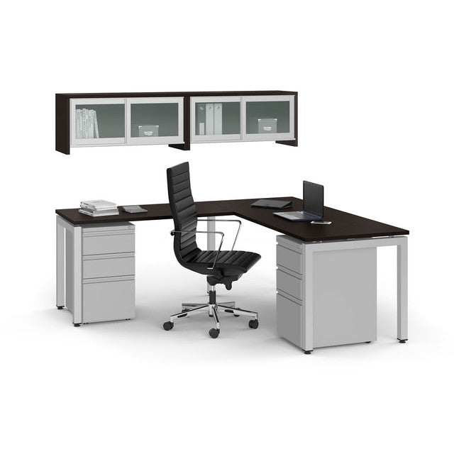 Variant Unite Leg Base - 24" | PLTULEG24A2
